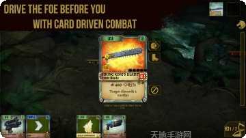 战锤40K机械神教角色介绍