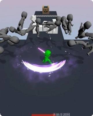 我剑术超厉害游戏攻略