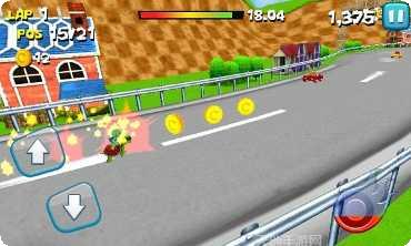 动物大救援游戏攻略