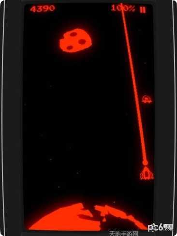 超像素飞机大战最新版本