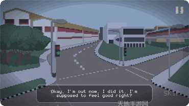 生命中的13天剧情解析