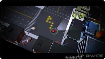 死亡之舞4游戏攻略