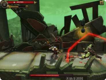 战锤40K机械神教下载