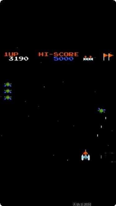 复古游戏机模拟器教程