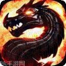 单职业火龙之盟重英雄激活码