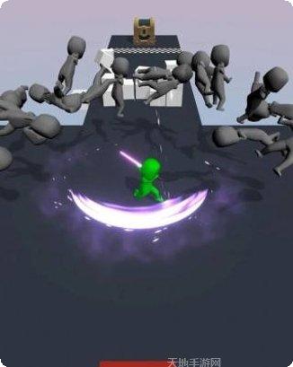 我剑术超厉害最新版本