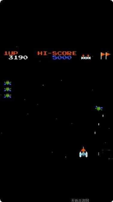 复古游戏机模拟器ios