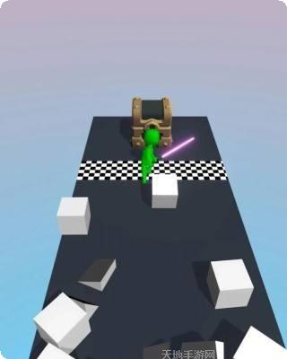 我剑术超厉害游戏攻略