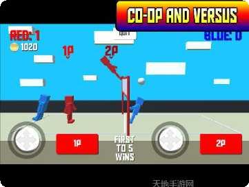 方块人救援队下载最新版