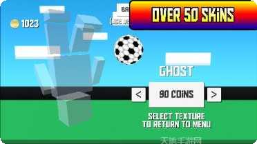 方块人救援队怎么通关