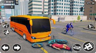 终极自定义夜版攻略