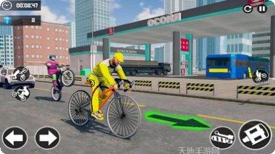 终极自定义夜版玩法