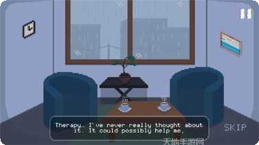 生命中的13天游戏心得