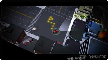 死亡之舞4下载地址