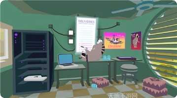 甜甜圈王国下载地址