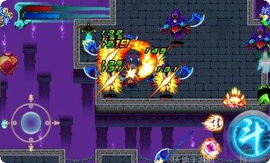 斗破苍穹之无上巅峰副本挑战