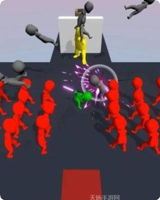 我剑术超厉害下载