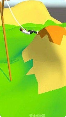 生命中的13天怎么玩