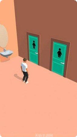 生命中的13天游戏攻略