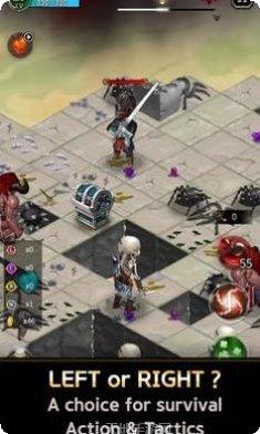 恶魔禁地1993攻略