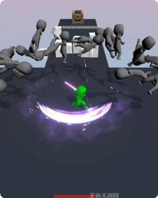 我剑术超厉害下载