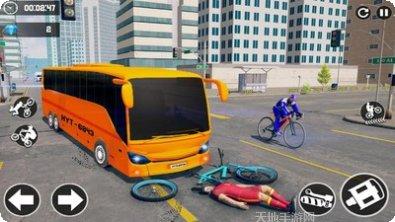 终极自定义夜版攻略