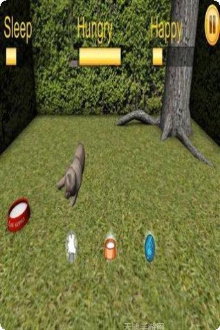 虚拟宠物Boo2最新版本