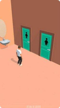 生命中的13天角色设定