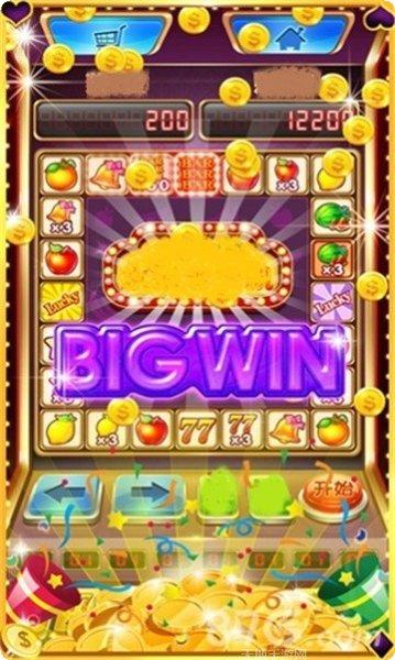 ck棋牌最新版本