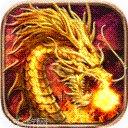 单职业火龙之盟重英雄激活码