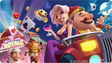 哈糖大菠萝下载