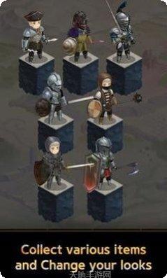 恶魔禁地1993冒险解谜