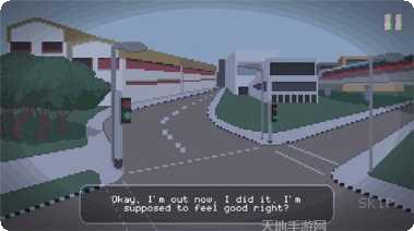 生命中的13天剧情分析