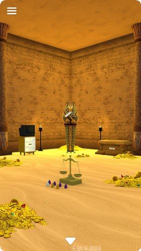 一千零一夜玩法技巧