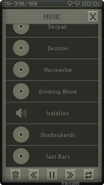 生命的探索下载地址