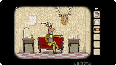 Rush the Center角色推荐