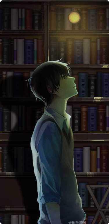 高校诡谈隐藏任务