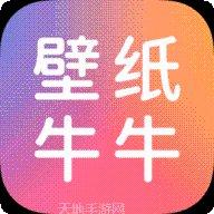 众棋互娱安卓版