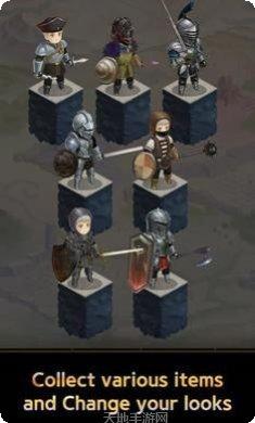 恶魔禁地1993攻略