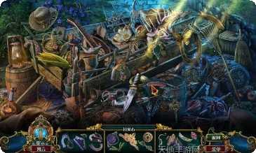 黑暗寓言冰雪女皇的崛起攻略