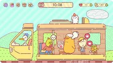 快乐足迹下载地址