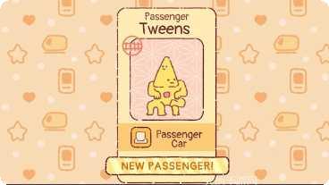 快乐足迹最新版本