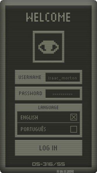 生命的探索冒险模式