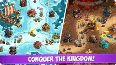 塔兵防御头条好玩吗