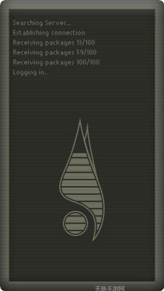 生命的探索解谜