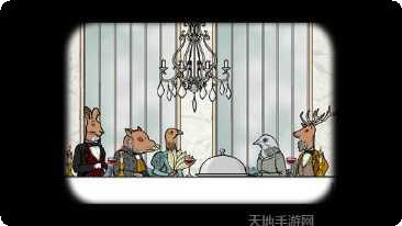 Rush the Center对战技巧