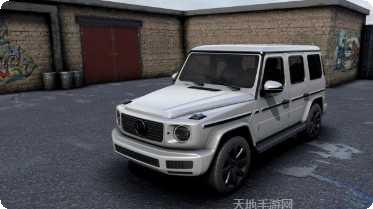 车祸模拟器3D游戏下载