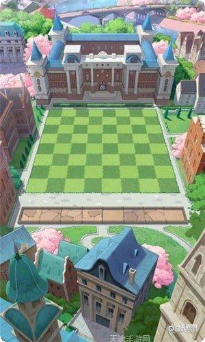 300英雄大作战角色推荐