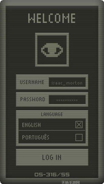 生命的探索游戏下载