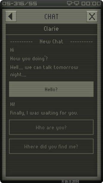 生命的探索攻略大全